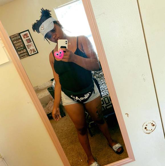 denisecrawfo304